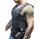 Protector Bulletproof Vest...