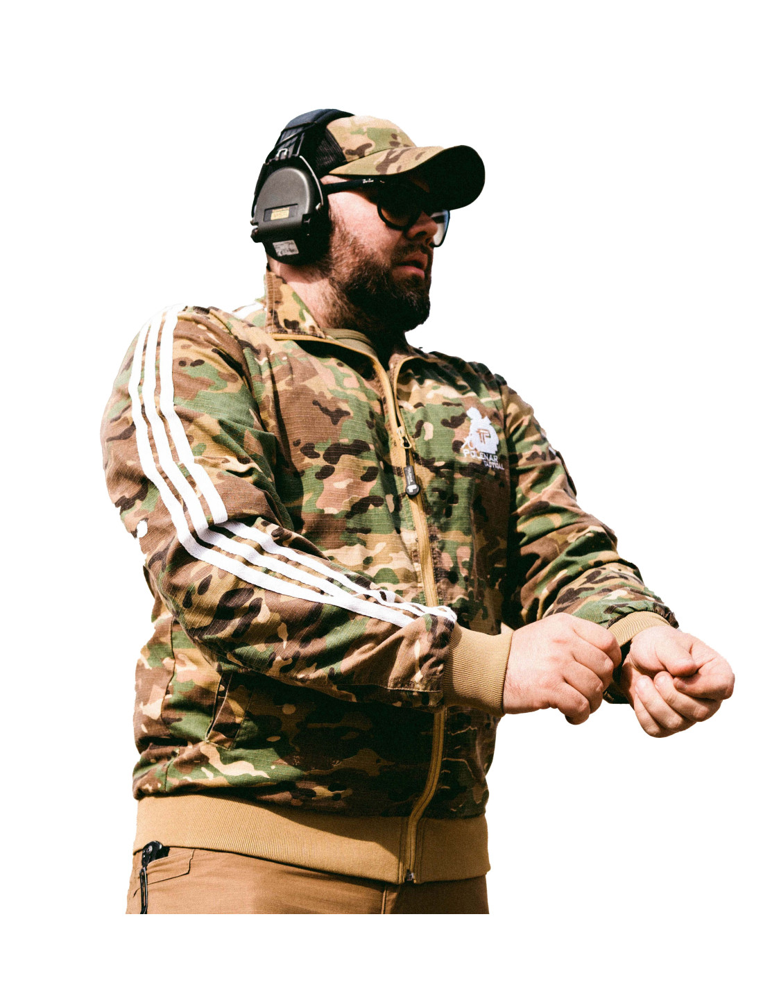 Three-stripes-Ripstop-Jacket.jpg