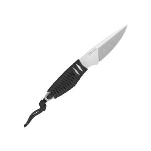 P100 Fixed Blade Knife | ANV