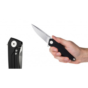 Z300 Folding Knife | ANV