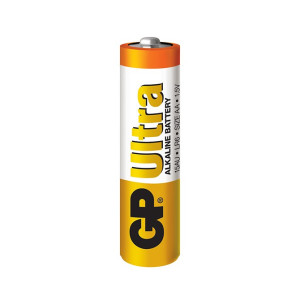 AA Battery Ultra | GP