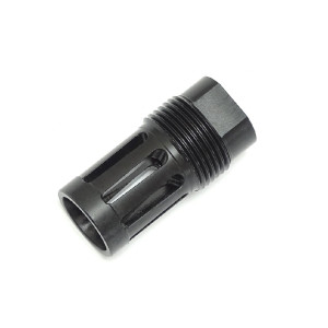 Muzzle Brake | .223