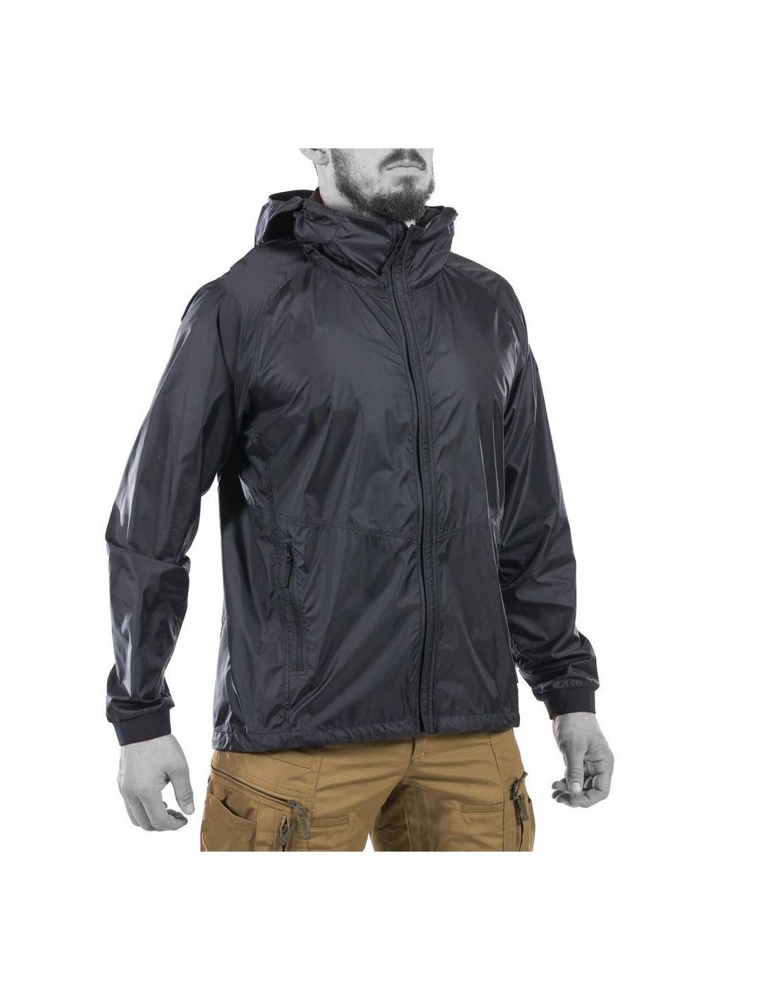 UF PRO® Tactical Rain Jacket | Monsoon XT Gen.2