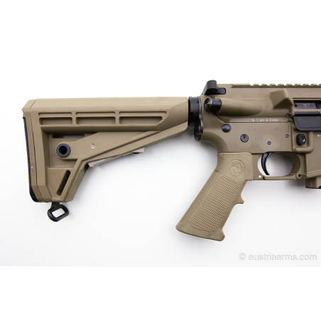 Stock | Oberland Arms Oberland Arms - 1