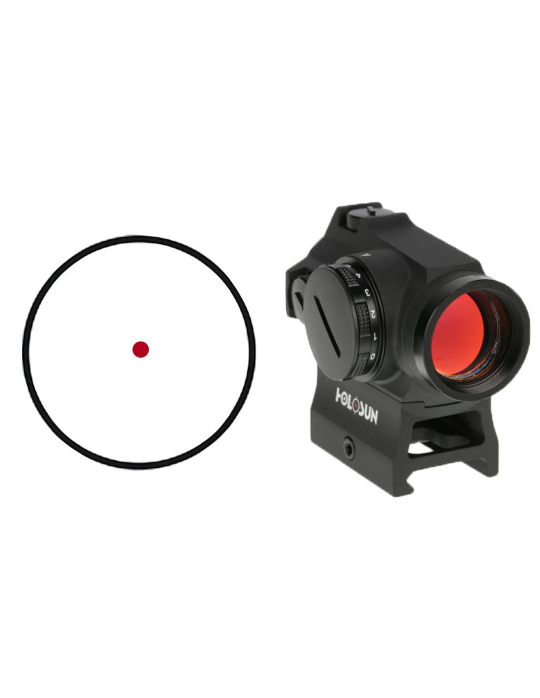 red-dot-hs403c-holosun.jpg