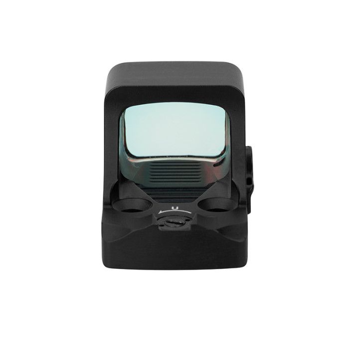 HE507K-GR X2 | Holosun Holosun - 6