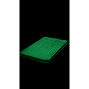 Waterproof Glowpad | Modestone
