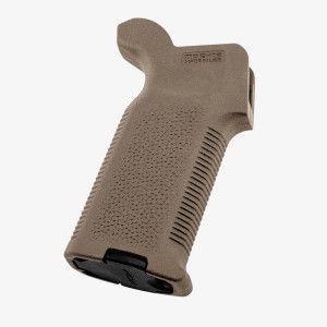 MOE K2 grip | Magpul  - 1 2