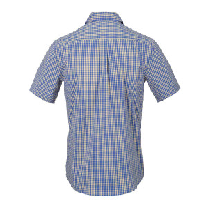 Covert Concealed Carry Short Sleeve Shirt | Helikon-Tex