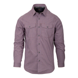 Covert Concealed Carry Shirt | Helikon-Tex
