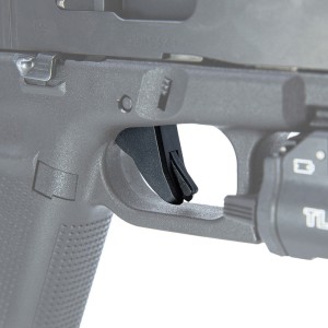 Performance Trigger (gen4&gen5)| Glock