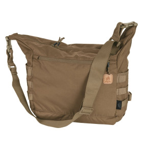 Bushcraft Satchel Bag | Helikon-Tex