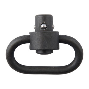 QD Sling Swivel