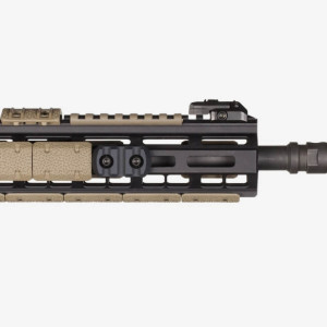 3 Slot Aluminum Rail (M-LOK®) | MAGPUL