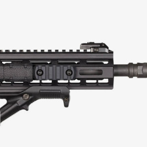 5 Slot Aluminum Rail (M-LOK®) | MAGPUL