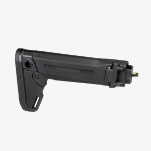 Zhukov-S Stock | MAGPUL