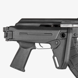 Zhukov-S Stock | MAGPUL