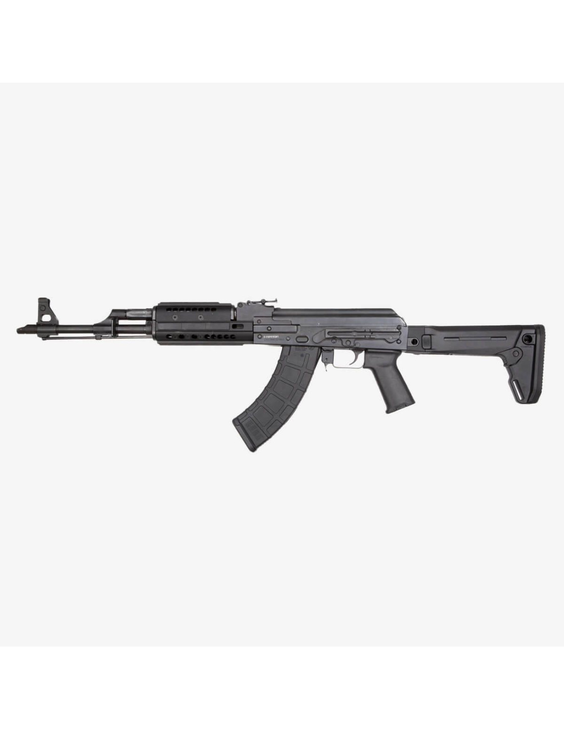 zhukov-s-stock-yugo-magpul.jpg