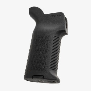 MOE K2-XL grip (AR-15) | MAGPUL