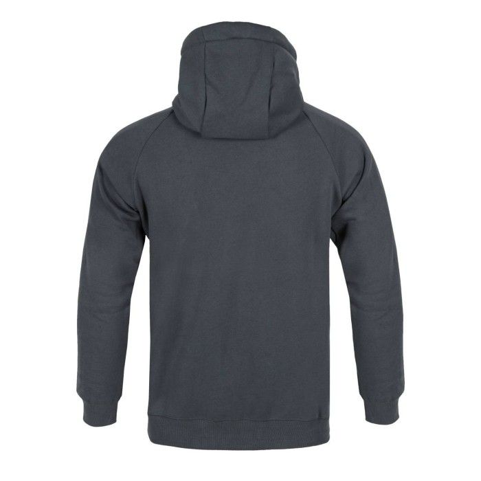 Urban Tactical Hoodie Lite (Full Zip) | Helikon-Tex Helikon-Tex - 3