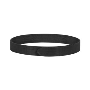 Competition Inner Belt | Helikon-Tex