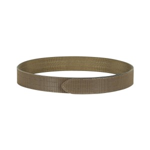 Competition Inner Belt | Helikon-Tex