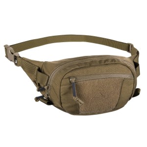 Possum Waist Pack | Helikon-Tex