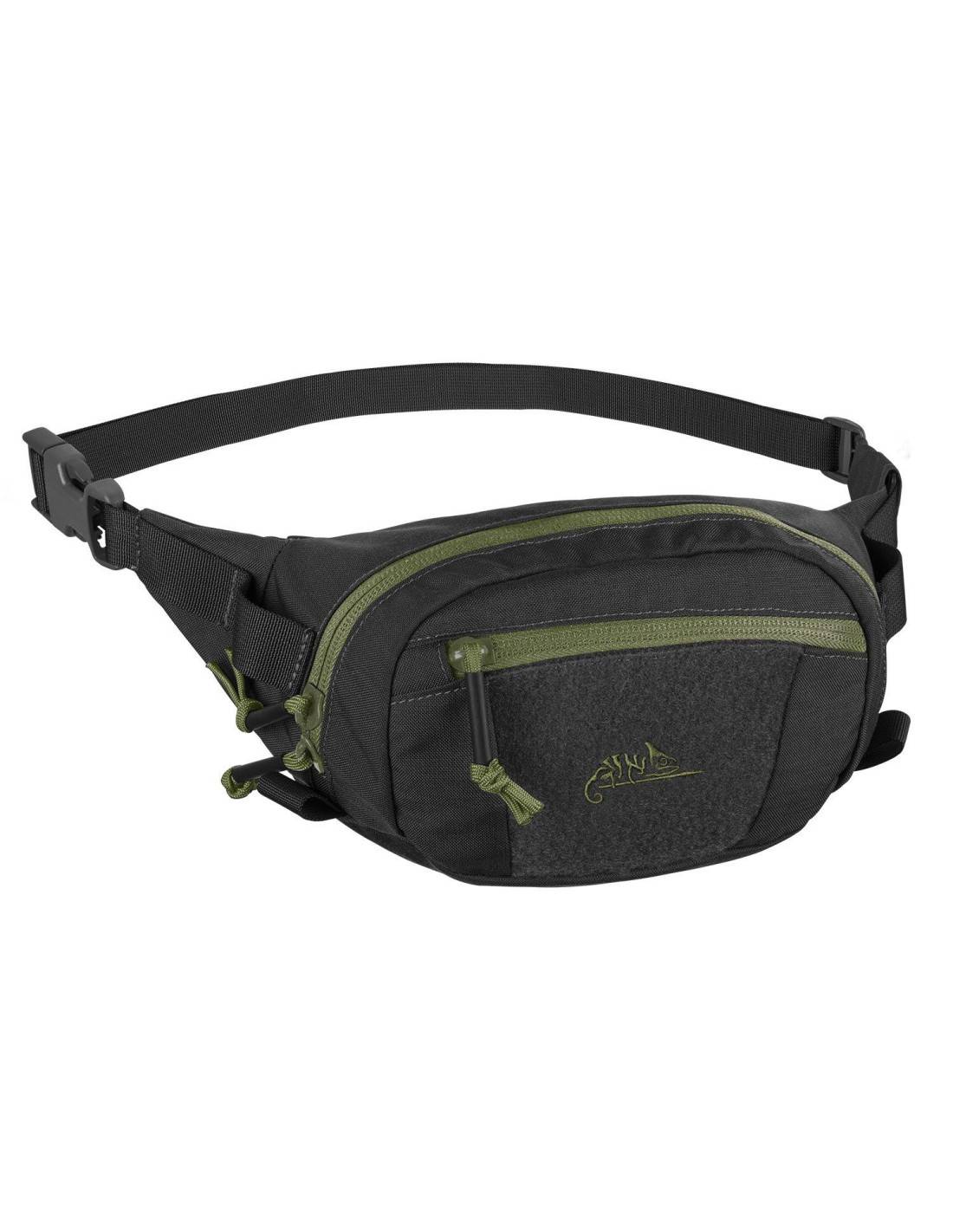 HELIKON-TEX Possum Waist Pack Hüfttasche Multicam HELIKON-TEX Possum Waist Pack Hüfttasche Multicam