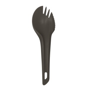 Spork | WILDO®