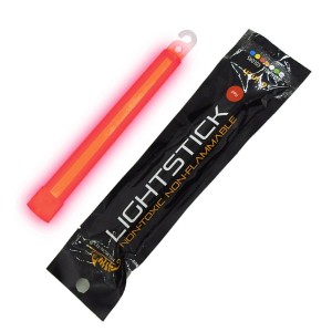 Lightstick 6'' | Helikon-Tex