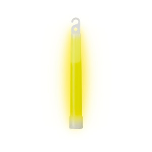 Lightstick 6''