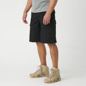 CPU® Shorts (Polycotton Ripstop) | Helikon-Tex