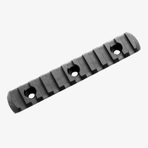 M-Lok Picatinny Rail Polymer (11 slot) | MAGPUL