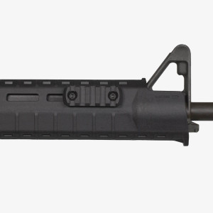 M-Lok Picatinny Rail Polymer (5 slot) | MAGPUL