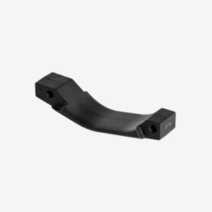 MOE® Enhanced Trigger Guard Polymer (AR15/M4) | MAGPUL