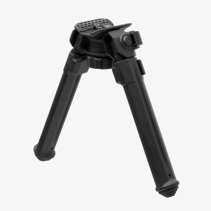 MOE® Bipod | MAGPUL