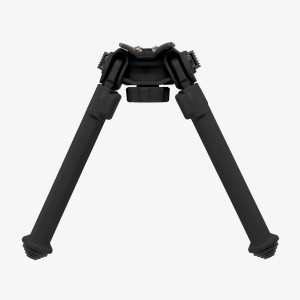 MOE® Bipod | MAGPUL