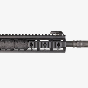 M-Lok Picatinny Rail Aluminum (9 slot) | MAGPUL