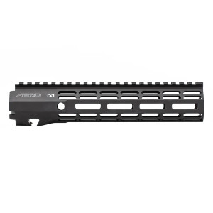 Atlas R-one M-LOK AR-15 Handguard 9.3" | Aero Precision