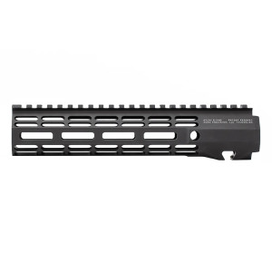 Atlas R-one M-LOK AR-15 Handguard 9.3" | Aero Precision Aero Precision - 1