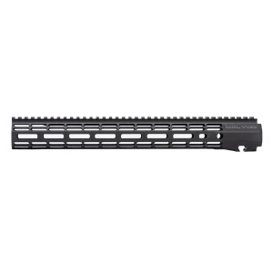 Atlas R-one M-LOK AR-15 Handguard 15" (Black) | Aero Precision Aero Precision - 1