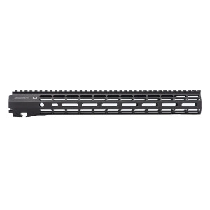 Atlas R-one M-LOK AR-15 Handguard 15" (Black) | Aero Precision Aero Precision - 1