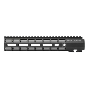 Atlas R-one M-LOK AR-15 Handguard 10.3" | Aero Precision