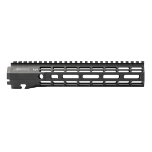 Atlas R-one M-LOK AR-15 Handguard 10.3" | Aero Precision