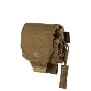 Competition Dump Pouch | Helikon-Tex