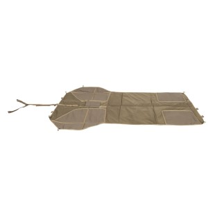 Backblast Mat | Helikon-Tex