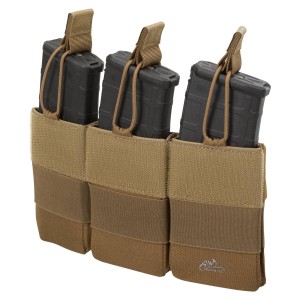 Competition Triple Carbine Insert | Helikon-Tex