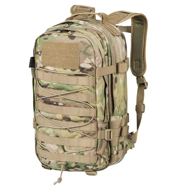 Raccoon Mk2 Backpack Cordura® | Helikon-Tex Helikon-Tex - 1