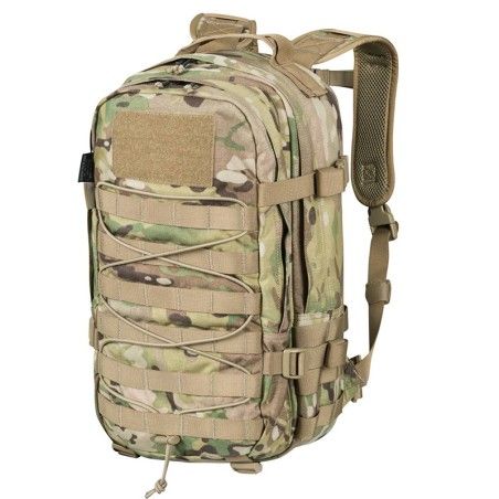 Raccoon Mk2 Backpack Cordura® | Helikon-Tex Helikon-Tex - 13