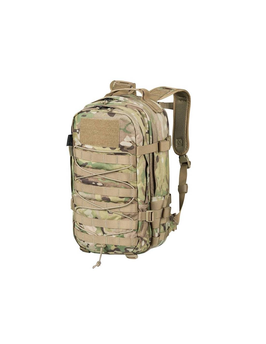 raccoon-mk2-backpack-cordura-helikon-tex